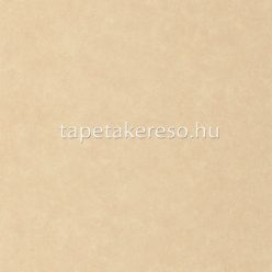   Caselio CERAMIQUE vlies, vinyl anyagú barna színű egyszínű, struktúrált, repedezett modern tapéta