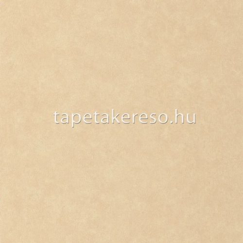 Caselio CERAMIQUE vlies, vinyl anyagú barna színű egyszínű, struktúrált, repedezett modern tapéta