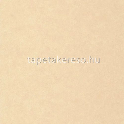 Caselio CERAMIQUE vlies, vinyl anyagú sárga színű egyszínű, struktúrált, repedezett modern tapéta