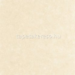   Caselio CERAMIQUE vlies, vinyl anyagú beige színű egyszínű, struktúrált, repedezett modern tapéta