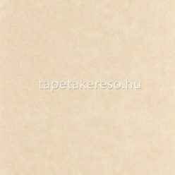   Caselio CERAMIQUE vlies, vinyl anyagú beige színű egyszínű, struktúrált, repedezett modern tapéta