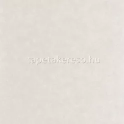   Caselio CERAMIQUE vlies, vinyl anyagú szürke színű egyszínű, struktúrált, repedezett modern tapéta