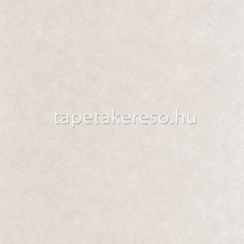 Caselio CERAMIQUE vlies, vinyl anyagú szürke színű egyszínű, struktúrált, repedezett modern tapéta