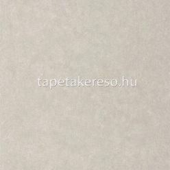   Caselio CERAMIQUE vlies, vinyl anyagú szürke színű egyszínű, struktúrált, repedezett modern tapéta