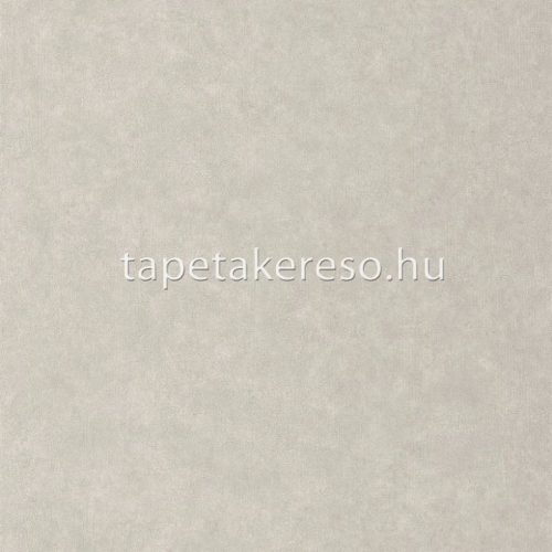 Caselio CERAMIQUE vlies, vinyl anyagú szürke színű egyszínű, struktúrált, repedezett modern tapéta