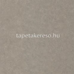   Caselio CERAMIQUE vlies, vinyl anyagú szürke színű egyszínű, struktúrált, repedezett modern tapéta