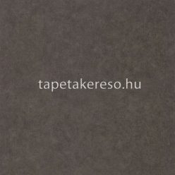   Caselio CERAMIQUE vlies, vinyl anyagú barna színű egyszínű, struktúrált, repedezett modern tapéta