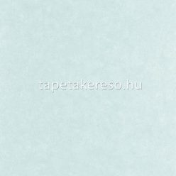   Caselio CERAMIQUE vlies, vinyl anyagú kék színű egyszínű, struktúrált, repedezett modern tapéta