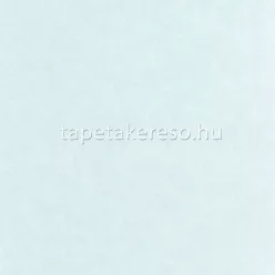   Caselio CERAMIQUE vlies, vinyl anyagú türkiz színű egyszínű, struktúrált, repedezett modern tapéta