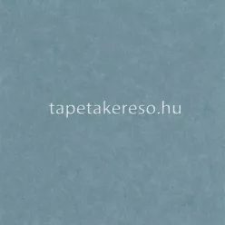   Caselio CERAMIQUE vlies, vinyl anyagú türkiz színű egyszínű, struktúrált, repedezett modern tapéta