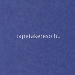   Caselio CERAMIQUE vlies, vinyl anyagú kék színű egyszínű, struktúrált, repedezett modern tapéta