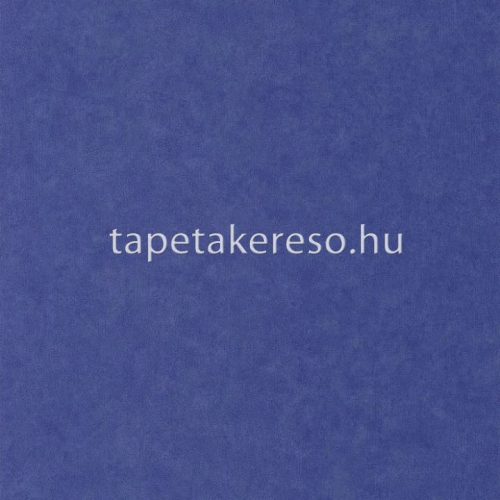 Caselio CERAMIQUE vlies, vinyl anyagú kék színű egyszínű, struktúrált, repedezett modern tapéta