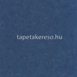   Caselio CERAMIQUE vlies, vinyl anyagú kék színű egyszínű, struktúrált, repedezett modern tapéta