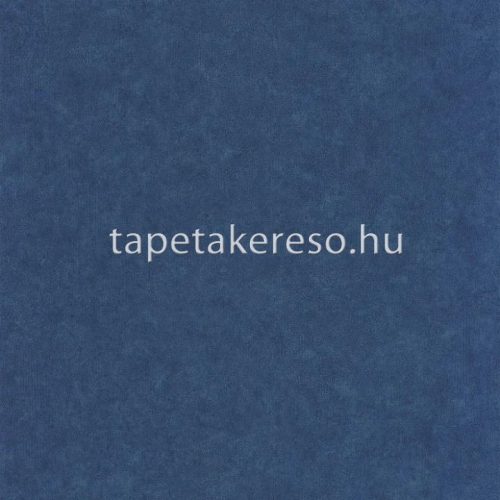 Caselio CERAMIQUE vlies, vinyl anyagú kék színű egyszínű, struktúrált, repedezett modern tapéta