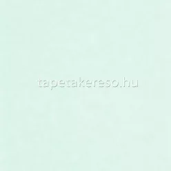   Caselio CERAMIQUE vlies, vinyl anyagú zöld színű egyszínű, struktúrált, repedezett modern tapéta