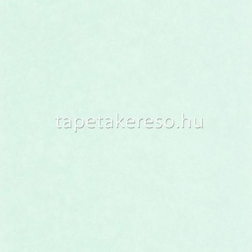 Caselio CERAMIQUE vlies, vinyl anyagú zöld színű egyszínű, struktúrált, repedezett modern tapéta