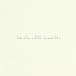   Caselio CERAMIQUE vlies, vinyl anyagú törtfehér, zöld színű egyszínű, struktúrált, repedezett modern tapéta