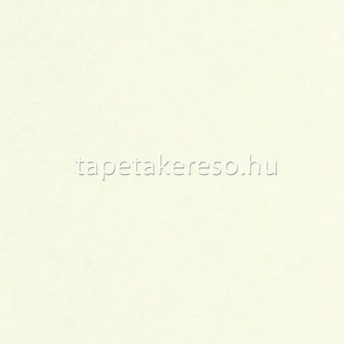 Caselio CERAMIQUE vlies, vinyl anyagú törtfehér, zöld színű egyszínű, struktúrált, repedezett modern tapéta