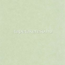   Caselio CERAMIQUE vlies, vinyl anyagú zöld színű egyszínű, struktúrált, repedezett modern tapéta
