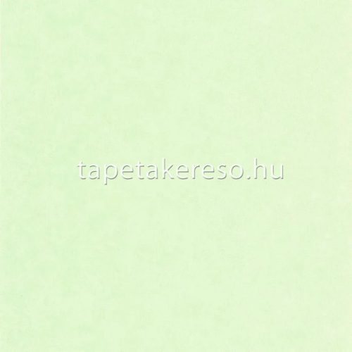 Caselio CERAMIQUE vlies, vinyl anyagú zöld színű egyszínű, struktúrált, repedezett modern tapéta