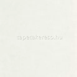   Caselio CERAMIQUE vlies, vinyl anyagú törtfehér színű egyszínű, struktúrált, repedezett modern tapéta