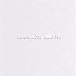   Caselio CERAMIQUE vlies, vinyl anyagú szürke színű egyszínű, struktúrált, repedezett modern tapéta