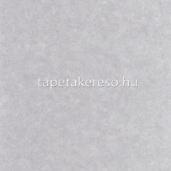   Caselio CERAMIQUE vlies, vinyl anyagú szürke színű egyszínű, struktúrált, repedezett modern tapéta