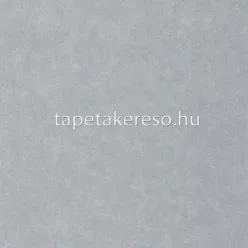  Caselio CERAMIQUE vlies, vinyl anyagú szürke színű egyszínű, struktúrált, repedezett modern tapéta