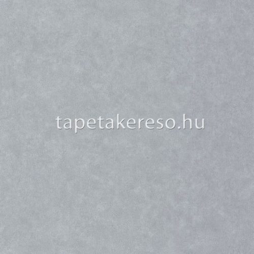 Caselio CERAMIQUE vlies, vinyl anyagú szürke színű egyszínű, struktúrált, repedezett modern tapéta
