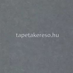   Caselio CERAMIQUE vlies, vinyl anyagú szürke színű egyszínű, struktúrált, repedezett modern tapéta