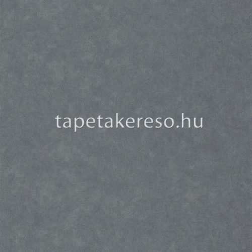 Caselio CERAMIQUE vlies, vinyl anyagú szürke színű egyszínű, struktúrált, repedezett modern tapéta