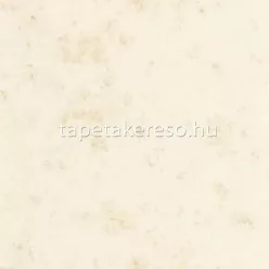   Caselio CERAMIQUE vlies, vinyl anyagú krém, barna színű foltos, repedezett, struktúrált modern tapéta