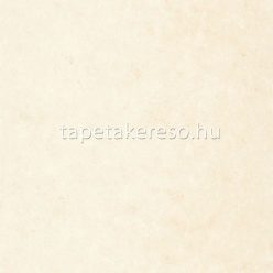   Caselio CERAMIQUE vlies, vinyl anyagú beige színű egyszínű, struktúrált, repedezett modern tapéta