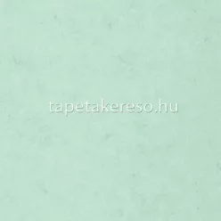  Caselio CERAMIQUE vlies, vinyl anyagú zöld színű foltos, repedezett, struktúrált modern tapéta