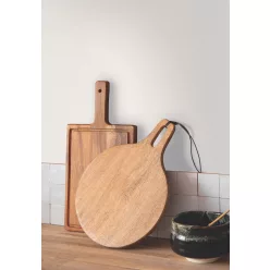   Caselio  Chalk, vlies, vinyl anyagú, fehér színű, vakolt, Modern tapéta