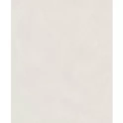   Caselio  Chalk, vlies, vinyl anyagú, beige színű, vakolt, Modern tapéta