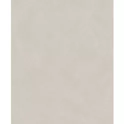   Caselio  Chalk, vlies, vinyl anyagú, beige színű, vakolt, Modern tapéta