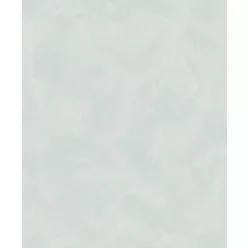   Caselio  Chalk, vlies, vinyl anyagú, kék színű, vakolt, Modern tapéta