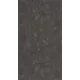 Caselio  Chalk, vlies, vinyl anyagú, fekete, arany színű, vakolt, Modern tapéta