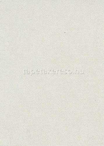 Khroma Summer vlies anyagú beige színű egyszínű, textilhatású modern, natural tapéta