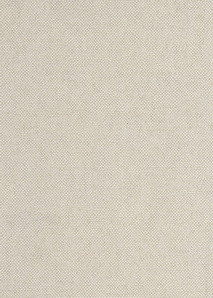 Khroma Colorythm vlies anyagú, beige színű, textilhatású, egyszínű, Modern tapéta