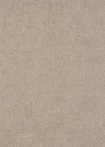 Khroma Colorythm vlies anyagú, barna színű, textilhatású, egyszínű, Modern tapéta