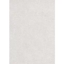   Khroma Colorythm vlies anyagú, szürke színű, textilhatású, egyszínű, Modern tapéta