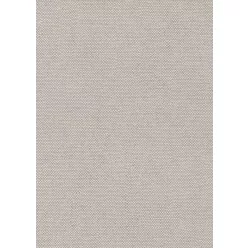   Khroma Colorythm vlies anyagú, szürke színű, textilhatású, egyszínű, Modern tapéta