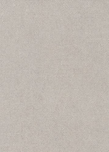 Khroma Colorythm vlies anyagú, szürke színű, textilhatású, egyszínű, Modern tapéta