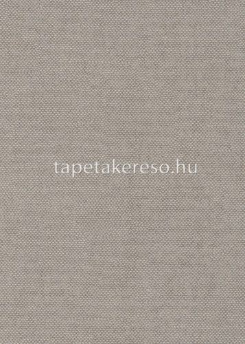Khroma Aquila vlies anyagú barna színű textilhatású, egyszínű modern tapéta