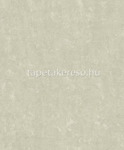 Khroma ZEN vlies anyagú beige színű foltos, egyszínű modern tapéta