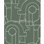 TKHU-90973