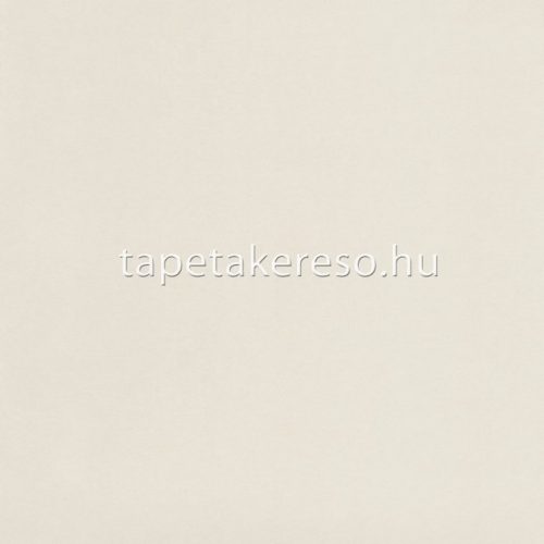 Casadeco Cotton Touch vlies anyagú törtfehér színű foltos, egyszínű modern tapéta