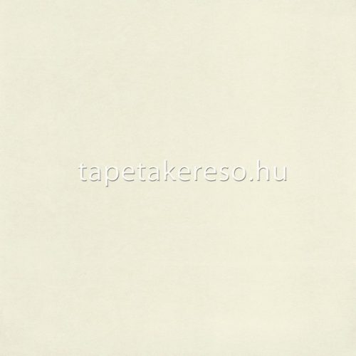 Casadeco Cotton Touch vlies anyagú törtfehér színű foltos, egyszínű modern tapéta